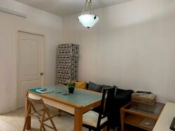 Burlington Square (D7), Apartment #454231591